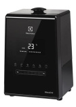 Увлажнитель воздуха ELECTROLUX EHU-3610D GiossLine, ультразвук.